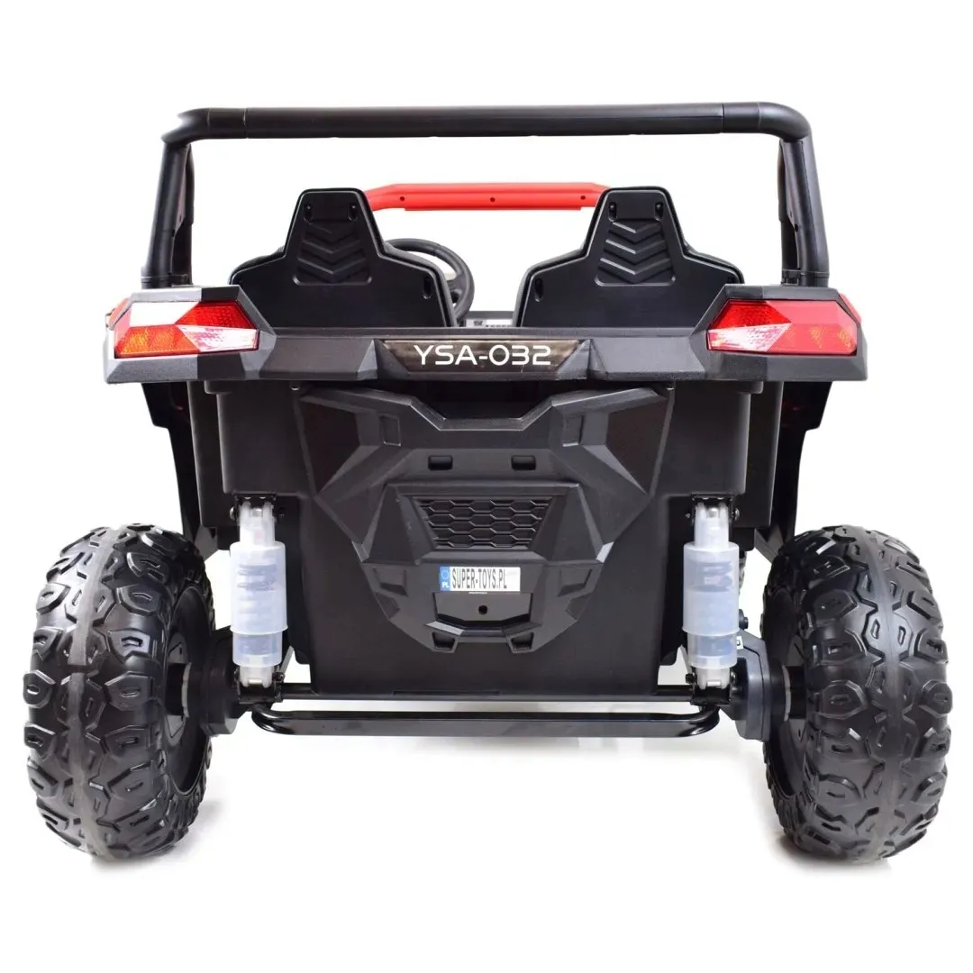 megga-buggy-utv-2000-do-100-kg-4x200w-amoryzator