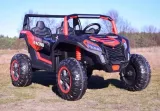 megga-buggy-utv-2000-do-100-kg-4x200w-amoryzator-maksymalne-obciazenie-100-kg