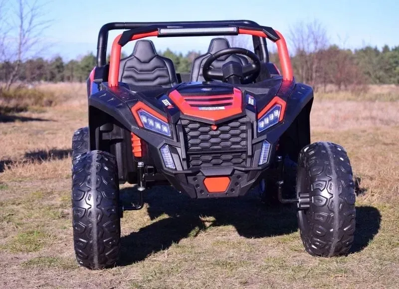 megga-buggy-utv-2000-do-100-kg-4x200w-amoryzator