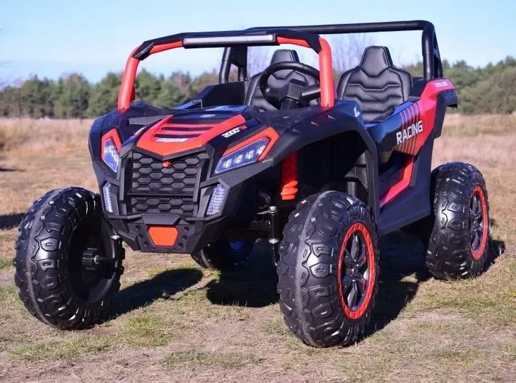 megga-buggy-utv-2000-do-100-kg-4x200w-amoryzator-pojemnosc-akumulatora-7-mah