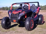megga-buggy-utv-2000-do-100-kg-4x200w-amoryzator-pojemnosc-akumulatora-7-mah