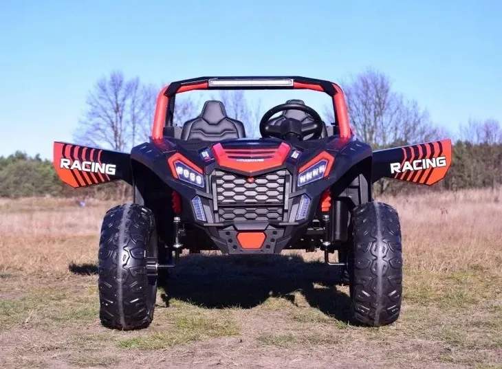 megga-buggy-utv-2000-do-100-kg-4x200w-amoryzator-dlugosc-pojazdu-136-cm