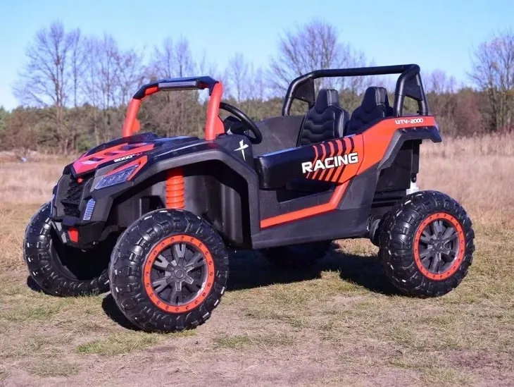 megga-buggy-utv-2000-do-100-kg-4x200w-amoryzator-szerokosc-pojazdu-86-cm