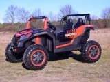 megga-buggy-utv-2000-do-100-kg-4x200w-amoryzator-szerokosc-pojazdu-86-cm