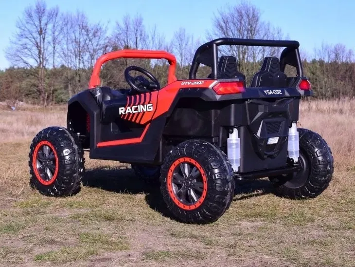 megga-buggy-utv-2000-do-100-kg-4x200w-amoryzator-waga-z-opakowaniem-43-kg