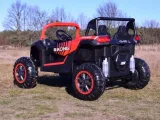 megga-buggy-utv-2000-do-100-kg-4x200w-amoryzator-waga-z-opakowaniem-43-kg