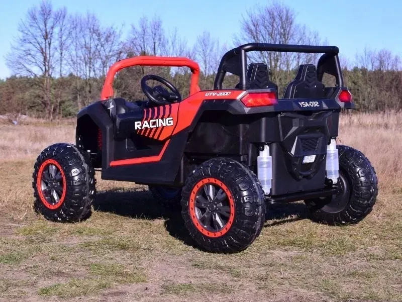 megga-buggy-utv-2000-do-100-kg-4x200w-amoryzator