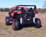 megga-buggy-utv-2000-do-100-kg-4x200w-amoryzator-marka-super-toys