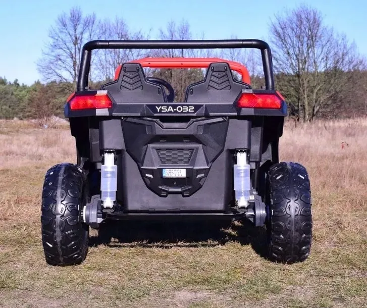 megga-buggy-utv-2000-do-100-kg-4x200w-amoryzator-kod-producenta-a-032-4x4-czerwony