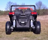 megga-buggy-utv-2000-do-100-kg-4x200w-amoryzator-kod-producenta-a-032-4x4-czerwony