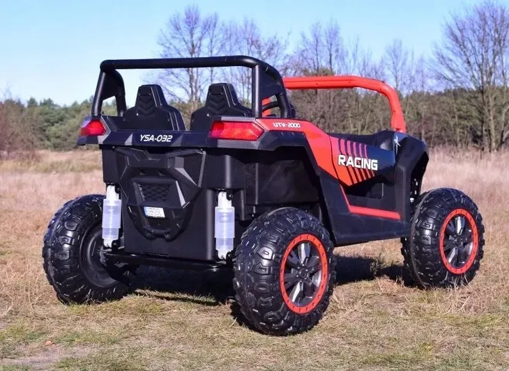 megga-buggy-utv-2000-do-100-kg-4x200w-amoryzator-stan-nowy-kolor-czerwony