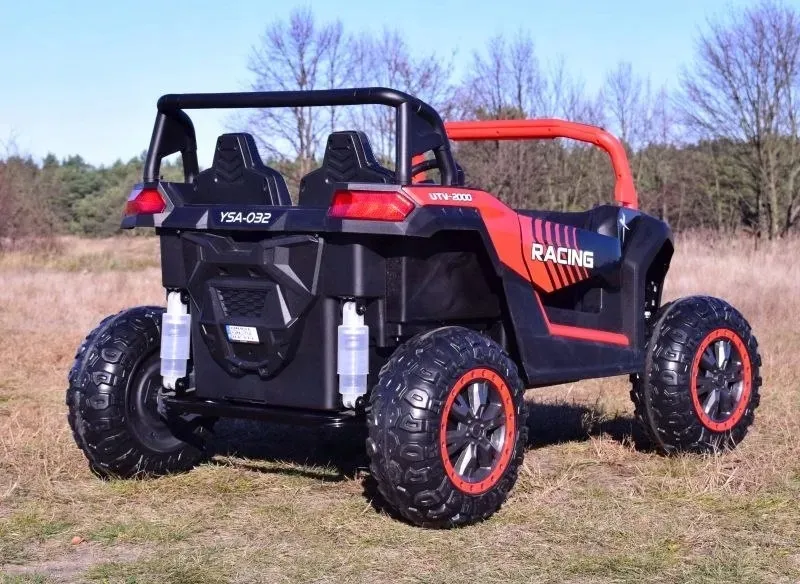 megga-buggy-utv-2000-do-100-kg-4x200w-amoryzator