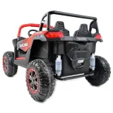 megga-buggy-utv-2000-do-100-kg-4x200w-amoryzator-stan-nowy-wiek-dziecka-3-lata