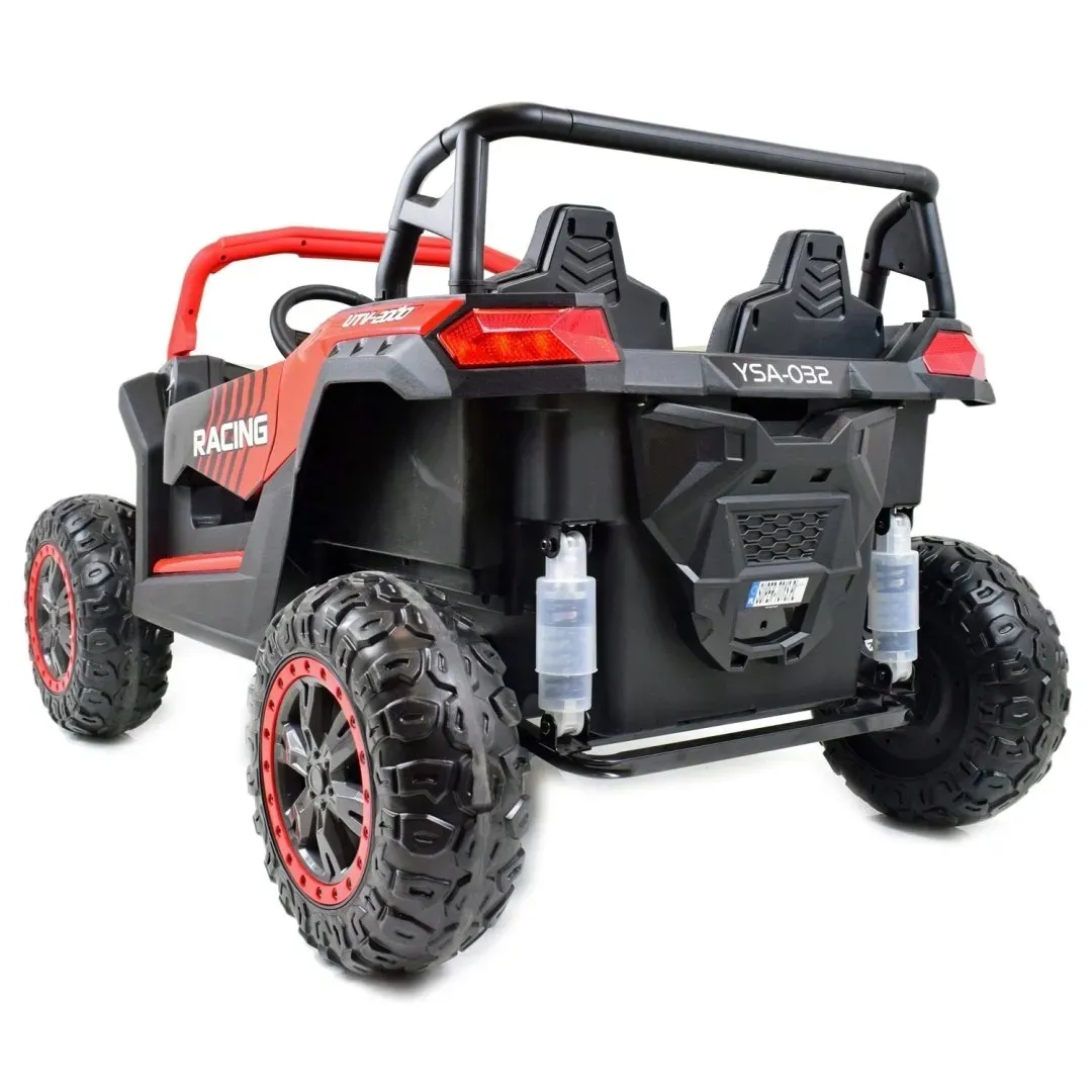 megga-buggy-utv-2000-do-100-kg-4x200w-amoryzator