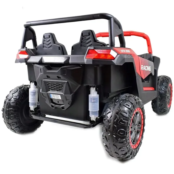 megga-buggy-utv-2000-do-100-kg-4x200w-amoryzator-stan-nowy-maksymalne-obciazenie-100-kg