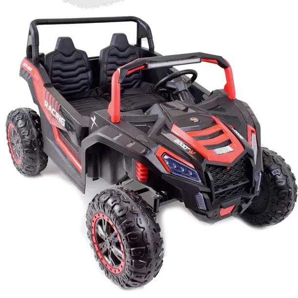 megga-buggy-utv-2000-do-100-kg-4x200w-amoryzator-stan-nowy-predkosc-maksymalna-7-km-h