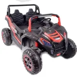 megga-buggy-utv-2000-do-100-kg-4x200w-amoryzator-stan-nowy-predkosc-maksymalna-7-km-h