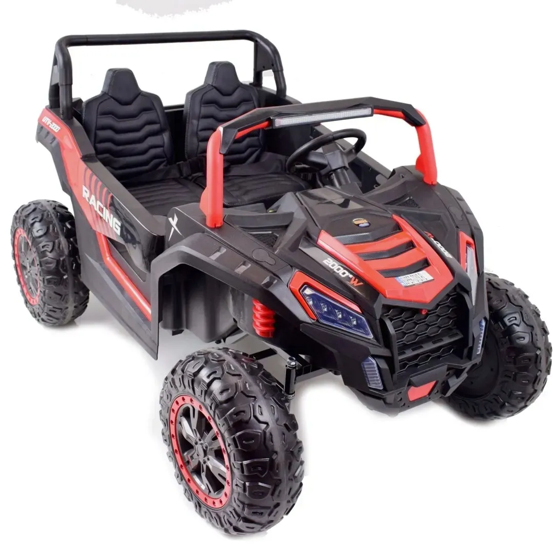 megga-buggy-utv-2000-do-100-kg-4x200w-amoryzator