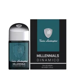 tonino-lamborghini-millennials-dinamico-woda-toale