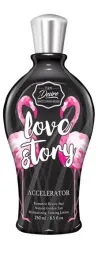tan-desire-love-story-przyspieszacz-do-opalania
