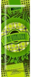asther-re-vitalizer-balsam-po-opalaniu-do-calego-c