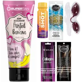 supertan-frosted-banana-przyspieszacz-150ml