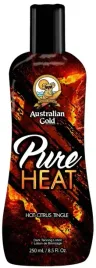 australian-gold-pure-heat-mocny-efekt-tingle-250ml