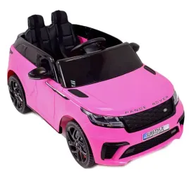 auto-na-akumulator-land-rover-velar-miekkie-siedz