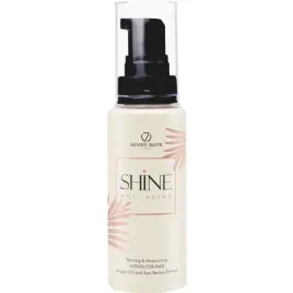 7suns-youthful-shine-krem-do-opalania-skory-twarzy