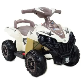 quad-atv-na-akumulator-z-dzwiekami-i-swiatlami-jh9