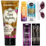 supertan-choco-raspberry-bronzer-150ml