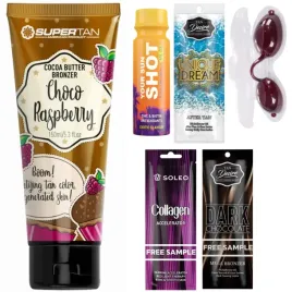 supertan-choco-raspberry-bronzer-150ml