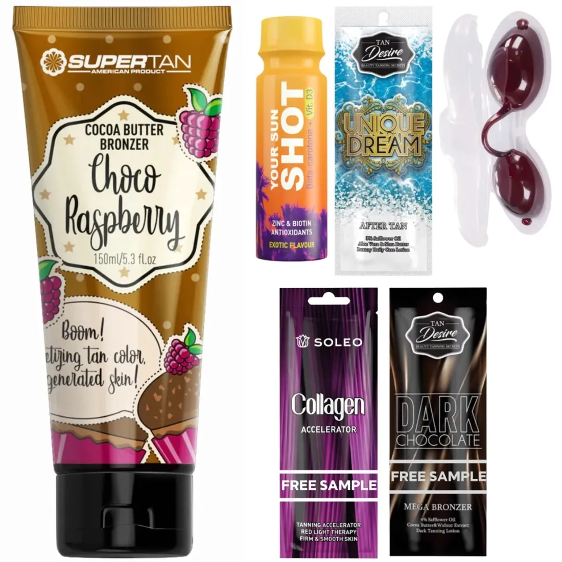 supertan-choco-raspberry-bronzer-150ml