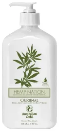 australian-gold-hemp-nation-balsam-do-ciala