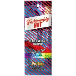 protan-fashionably-hot-natural-bronzer-22ml