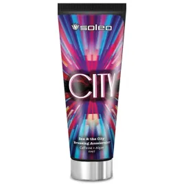 soleo-city-bronzer-z-przyspieszaczem-accelerator