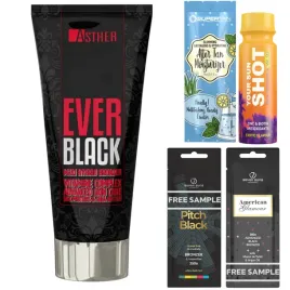 asther-everblack-bronzer-do-opalania-200-ml