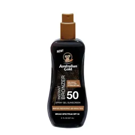 australian-gold-zel-w-sprayu-z-bronzerem-spf50