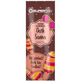supertan-dark-sauna-z-efektem-tingle-do-opalania
