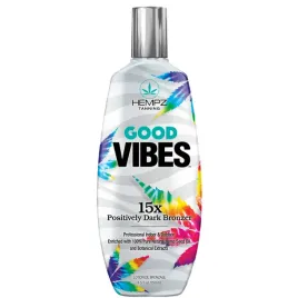 hempz-good-vibes-15x-positively-dark-bronzer