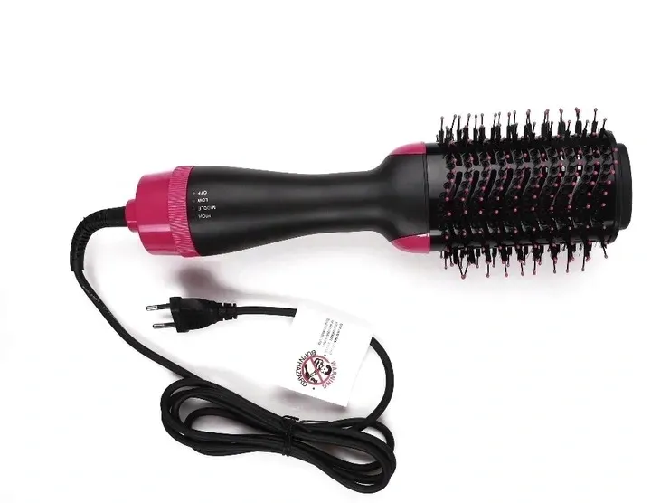 suszarka-do-wlosow-one-step-sm-5250