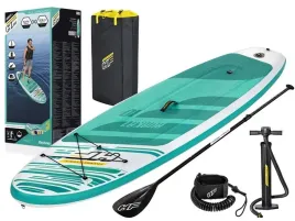 bestway-deska-sup-huaka-i-305cm-pompowana-65346