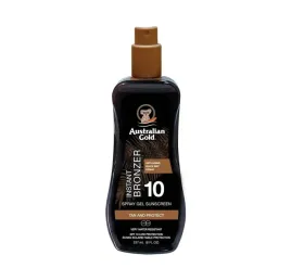 australian-gold-zel-w-sprayu-z-bronzerem-spf10