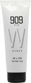 909-top-to-toes-woman-zel-pod-prysznic-250ml