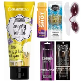 supertan-sugary-vanilla-przyspieszacz-z-rozswietla