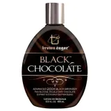 brown-sugar-black-chocolate-advanced-200x-bronzer
