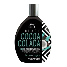 brown-sugar-black-cocoa-colada-bronzer-400ml
