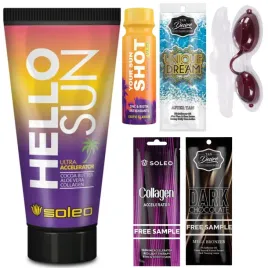 soleo-hello-sun-ultra-mocny-przyspieszacz-opalania