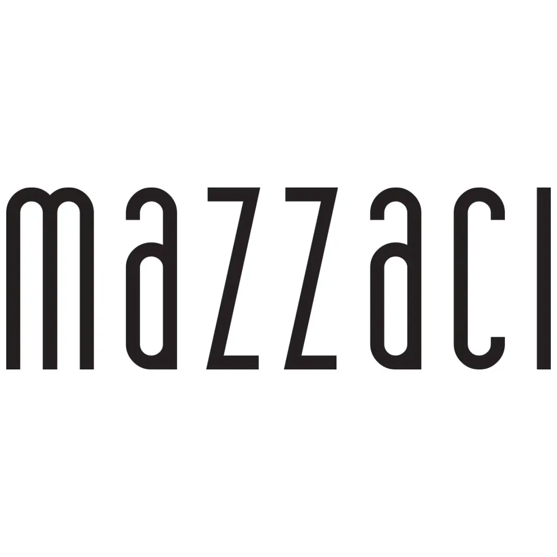 mazzaci-tanquick-samoopalacz-rekawica