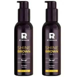 byrokko-shine-brown-oil-olejek-opalajacy-x2szt